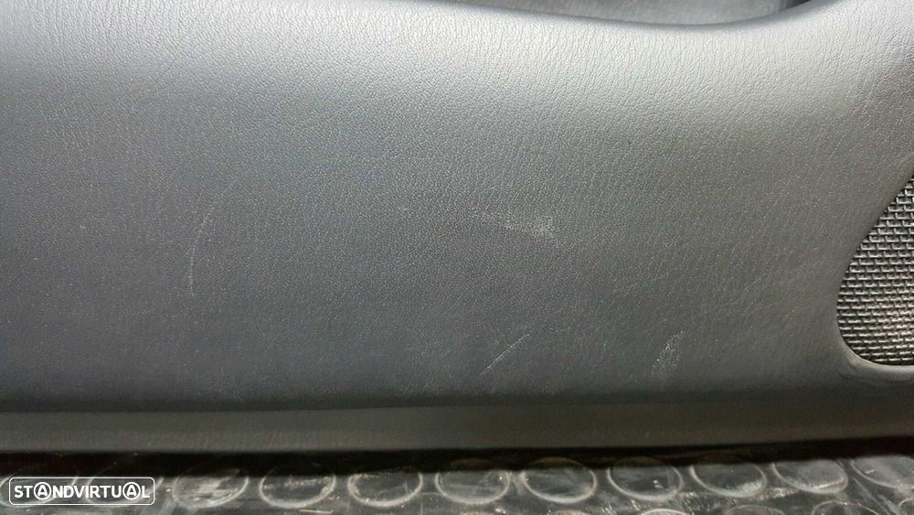 FORRA DA PORTA FRENTE ESQUERDA INFINITI M SEDÁN M30D S PREMIUM - 2