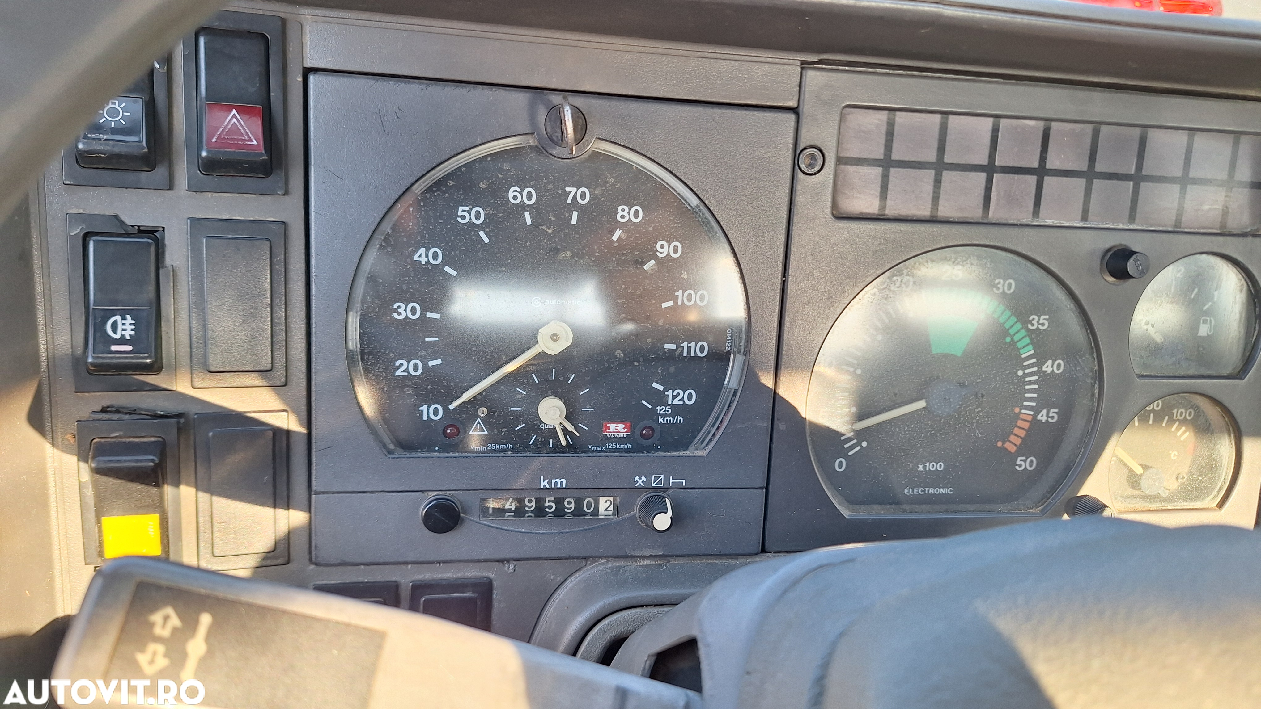 Iveco 49.12 - 7