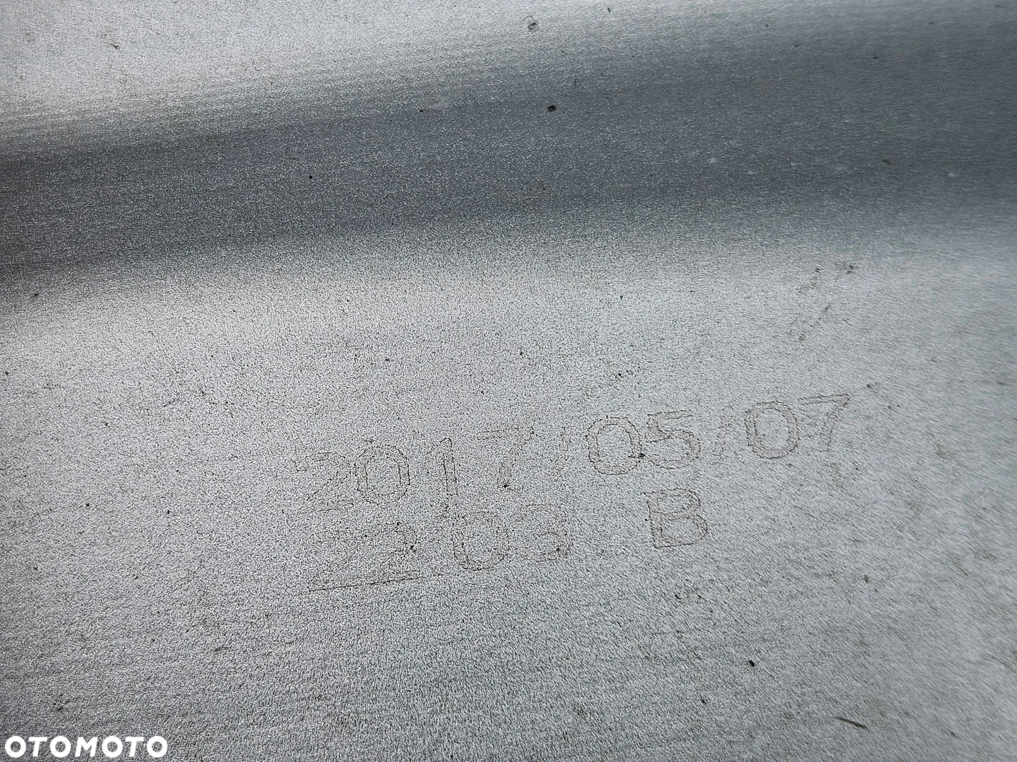 Alu Felga Alufelga Kolo Felgi 2szt R16 5x112 7J ET45 Audi VW Skoda Seat - 37