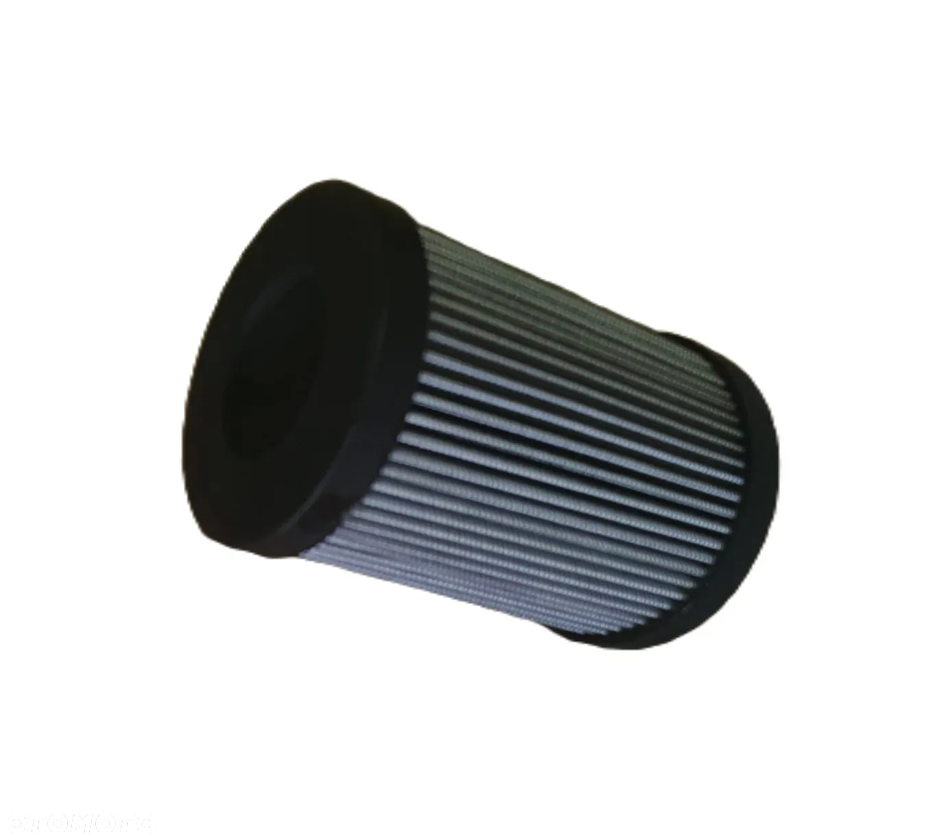 Filtr hydrauliczny JCB 6900/0056 ZAM - 3