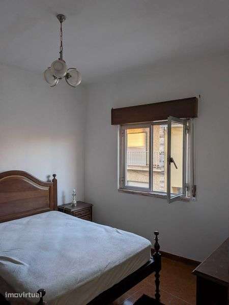 Casa para venda em Amiais de Baixo - Grande imagem: 3/6