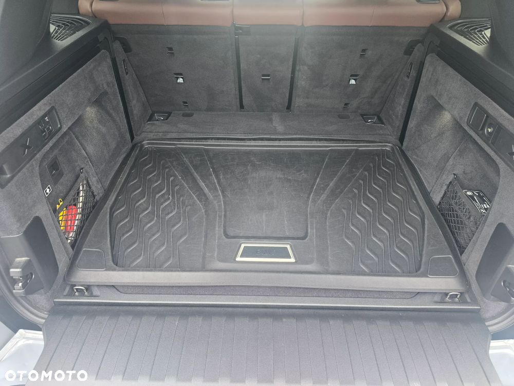 BMW X5 - 25