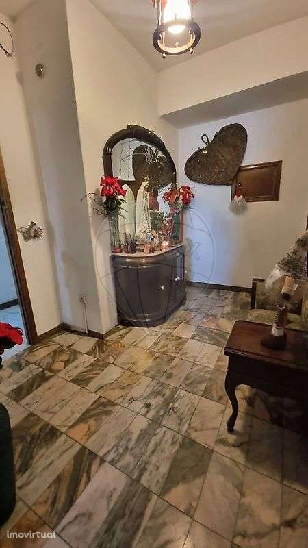 Apartamento T3 para venda - Grande imagem: 2/13