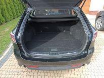 Mazda 6 - 10