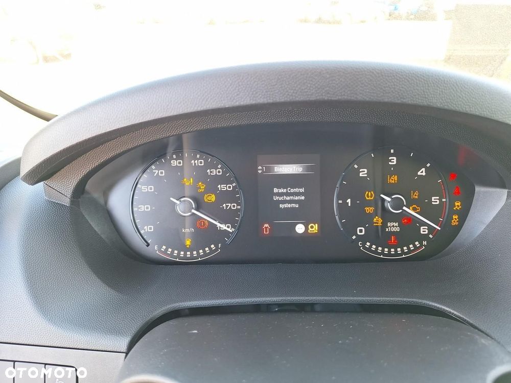 Fiat Ducato - 22