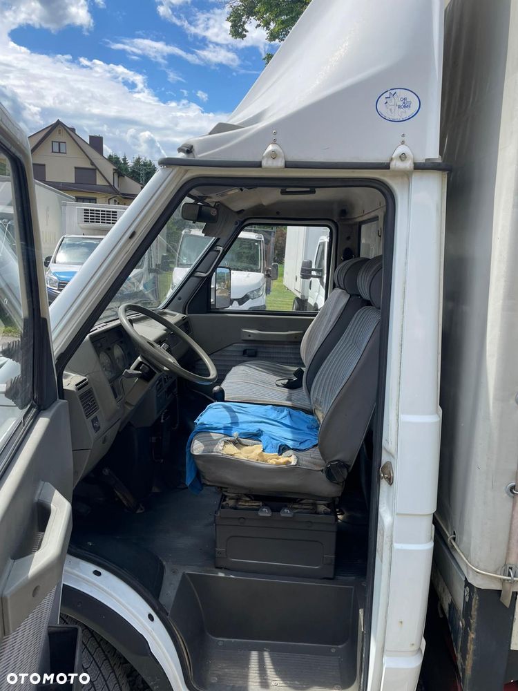 Iveco Daily - 11