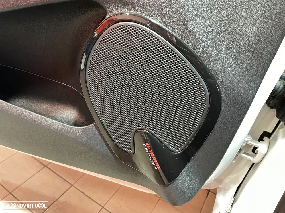 Renault Clio 1.5 dCi # - 6