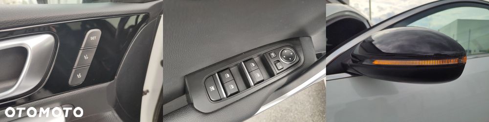 Kia Ceed 1.5 T-GDI DCT7 OPF GT Line - 20