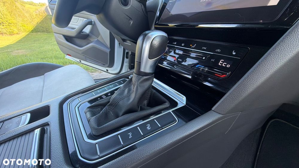 Volkswagen Arteon 1.4 eHybrid OPF DSG Elegance - 23