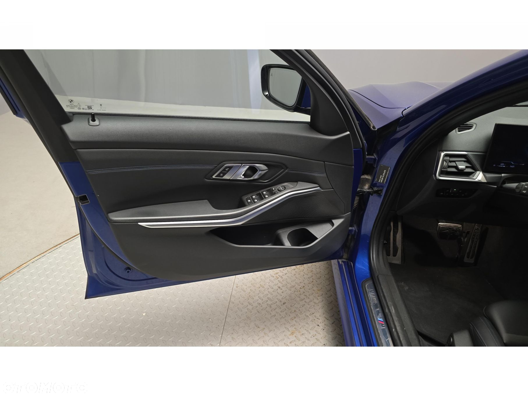BMW Seria 3 - 17