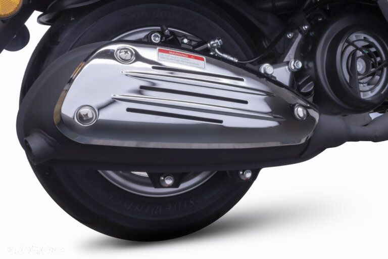 Junak Classico 50 - 14