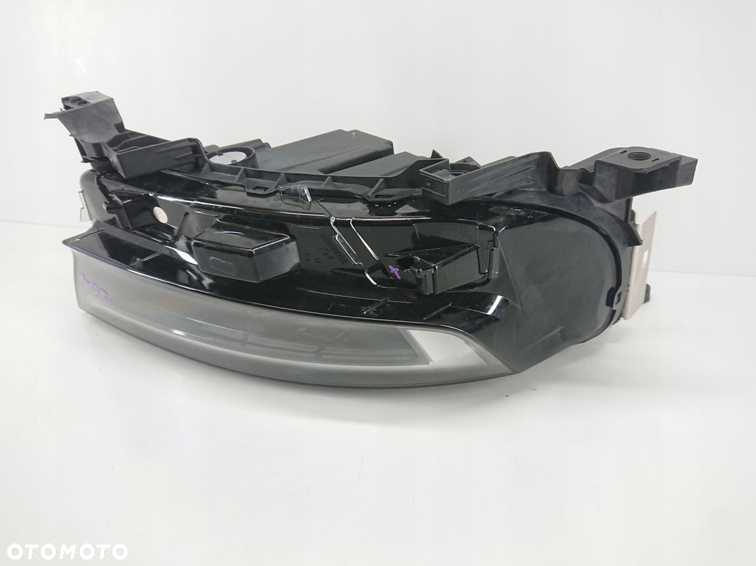 Opel Mokka B 2 II LED lampa prawa przednia przód - 10