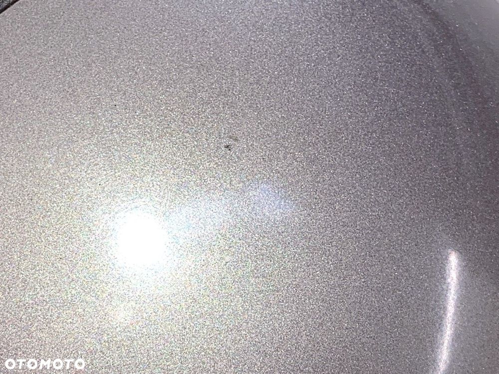 LUSTERKO PRAWY - 69.00 PLN - RENAULT ESPACE IV (JK0/1_) 2002 - 2022 1.9 dCi (JK0U) 85 kW [116 KM] - 6