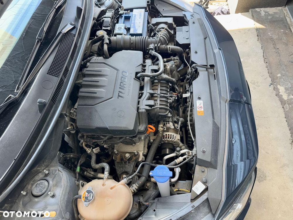 Hyundai i20 - 38