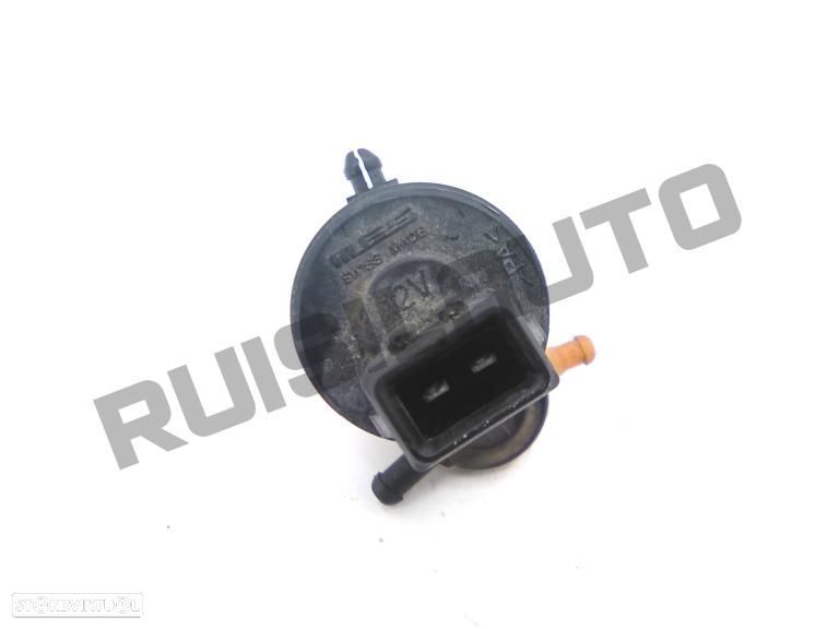 Motor Esguicho  Opel Astra H [2004_2009] 1.7 Cdti - 2