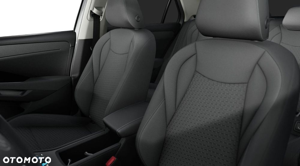 Volkswagen T-Roc - 7