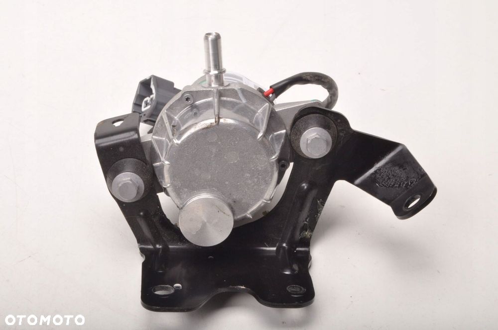 MG HS 1.5T 16V 162KM POMPA VACUM WAKUM VAKUM 10571609 30021390 2024R - 6
