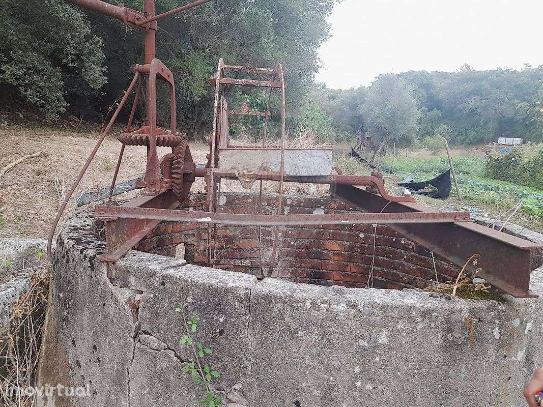 Terreno  para venda - Grande imagem: 3/12
