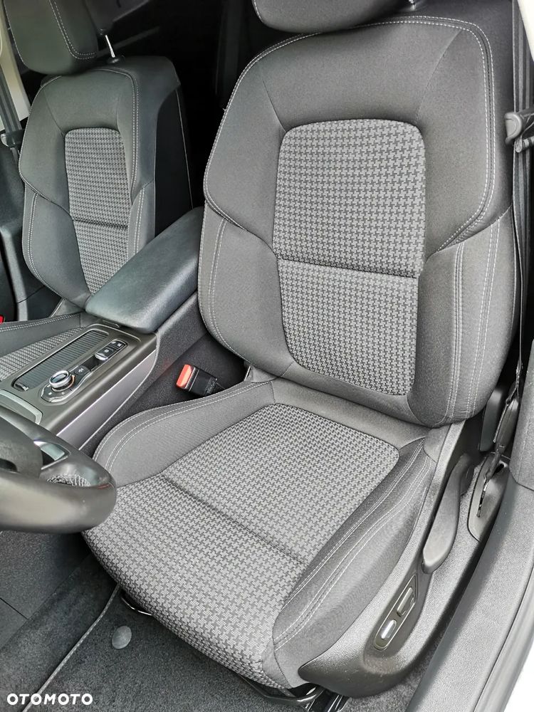 Renault Talisman BLUE dCi 160 EDC LIMITED - 18