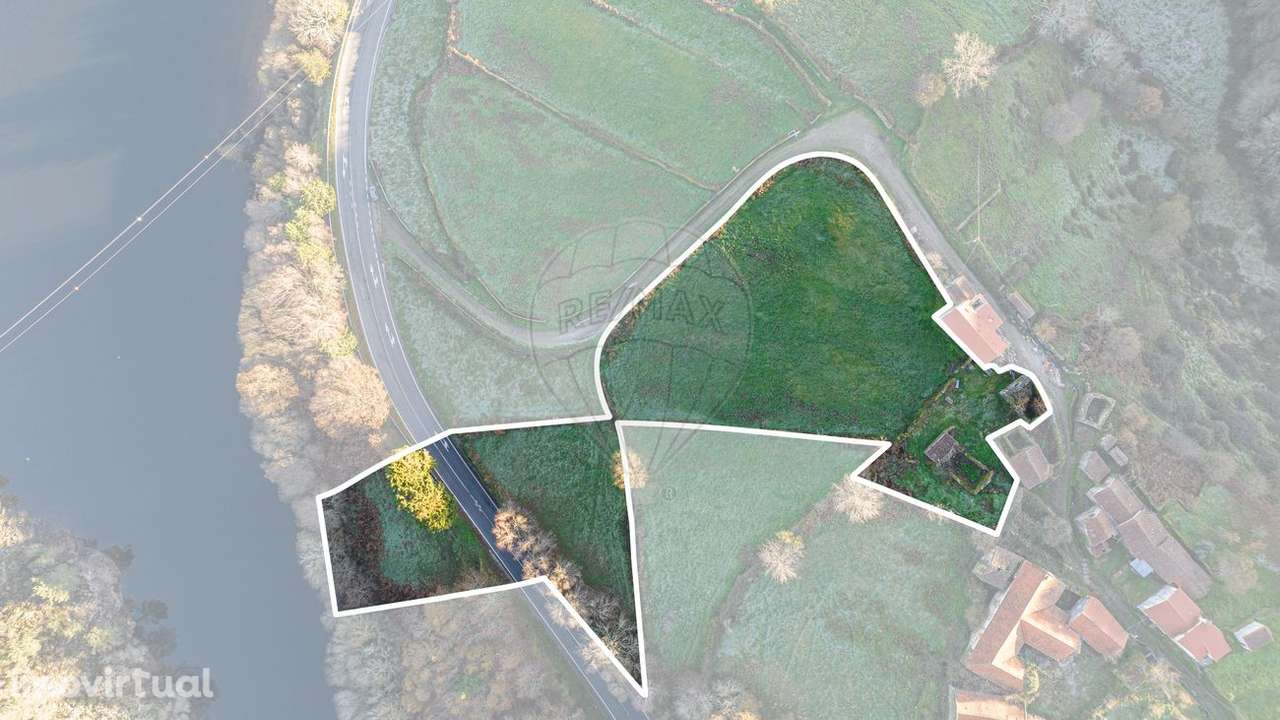 Terreno  para venda - Grande imagem: 3/19