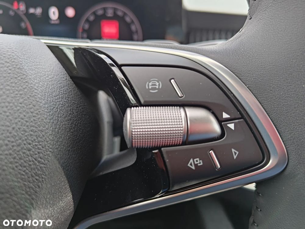 Skoda Superb 1.5 TSI mHEV Edition 130 DSG - 26