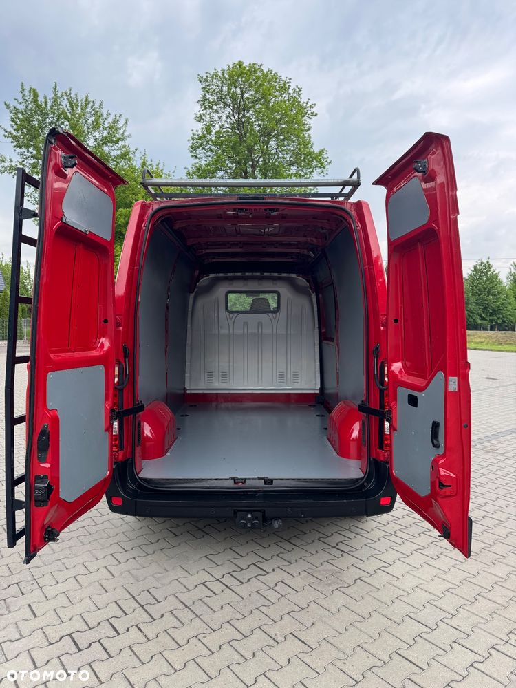 Renault Master - 14