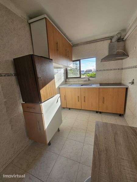 Andar moradia t2 - Grande imagem: 4/9