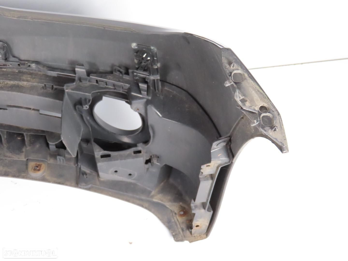 Parachoques Sport LCI Frente Usado / Original BMW 3 (F30, F80)/BMW 3 Touring (F3... - 7