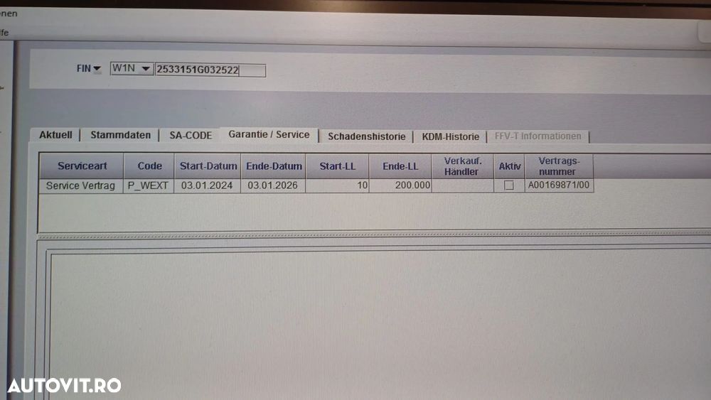 Mercedes-Benz GLC 220 d - 36