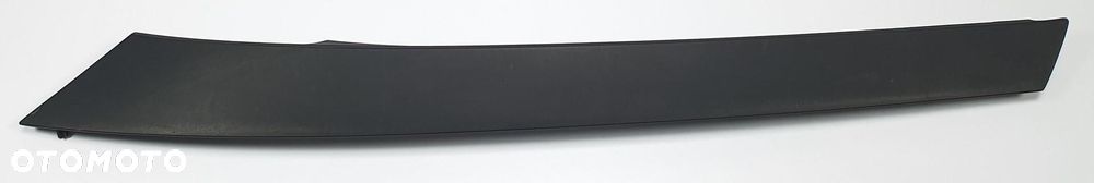 LISTWA BŁOTNIKA LEWY PRZÓD RENAULT ESPACE IV 8200101053 - 1