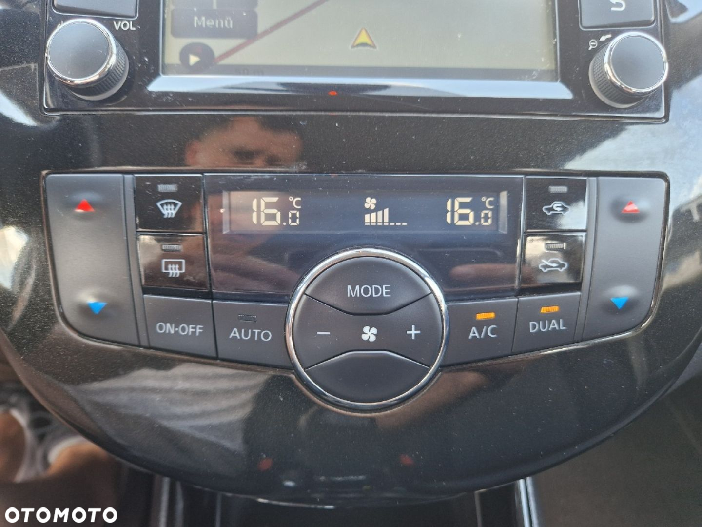 Nissan Pulsar 1.2 DIG-T Tekna - 15