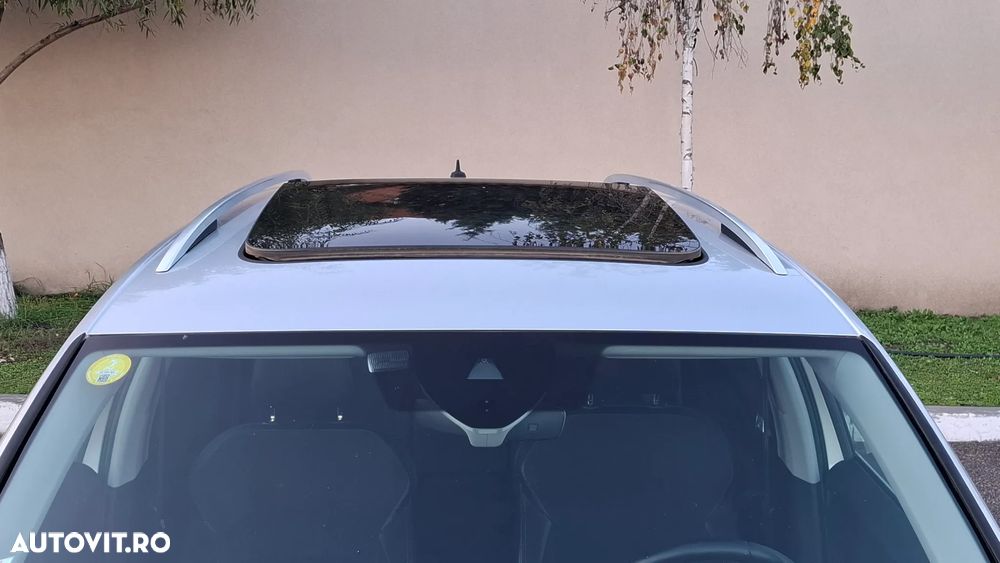 Skoda Kodiaq 2.0 TDI 4X4 DSG Style - 11