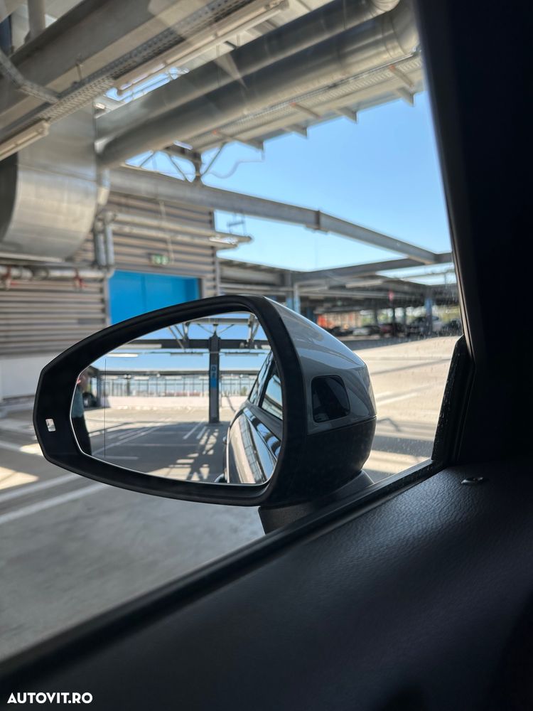 Audi A3 2.0 TDI ack (clean diesel) Ambition - 3