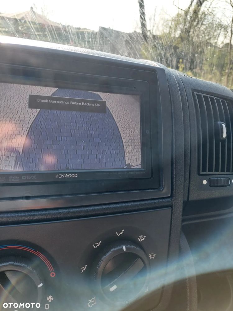 Citroën Jumper - 18