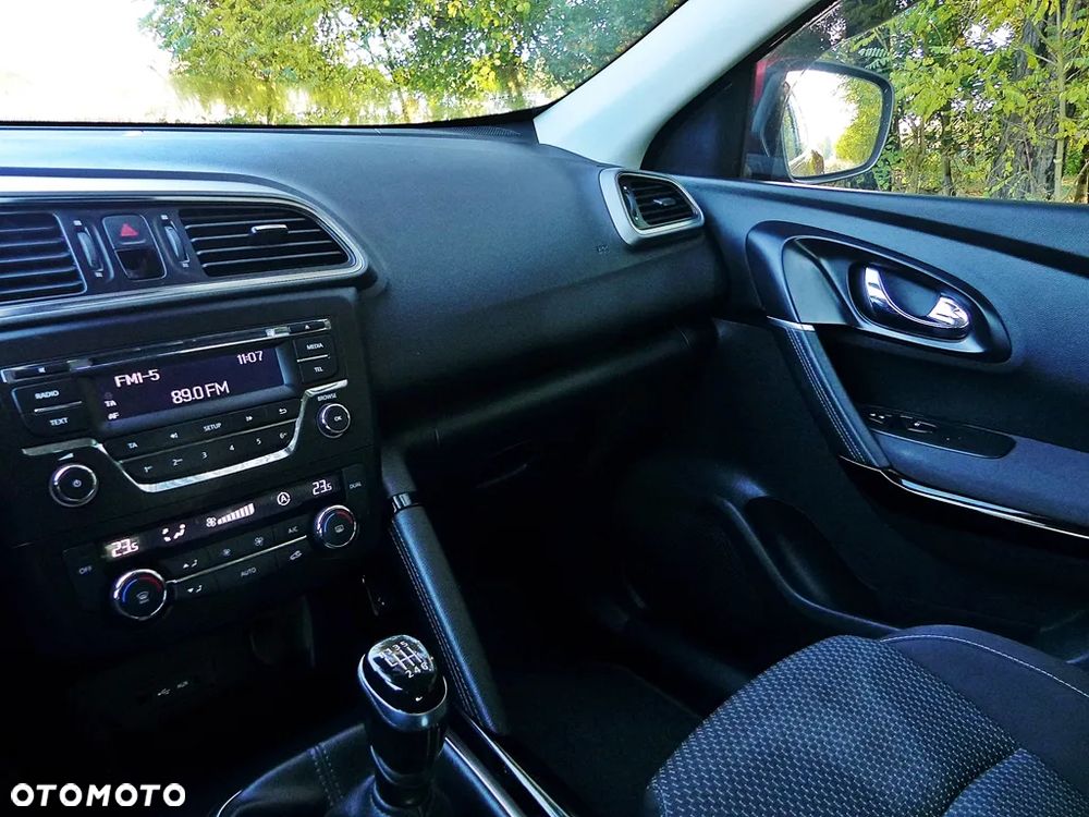 Renault Kadjar Energy TCe 130 Life - 33