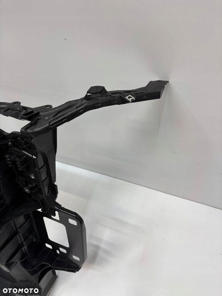 Audi Q3 83A Pas Przedni Wzmocnienie 83A805594F nowy - 6