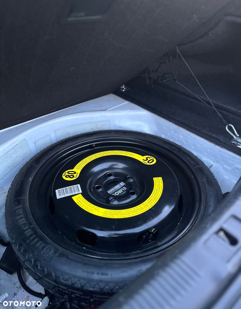 Audi A4 Limousine 2.0 TFSI Quattro S tronic - 27