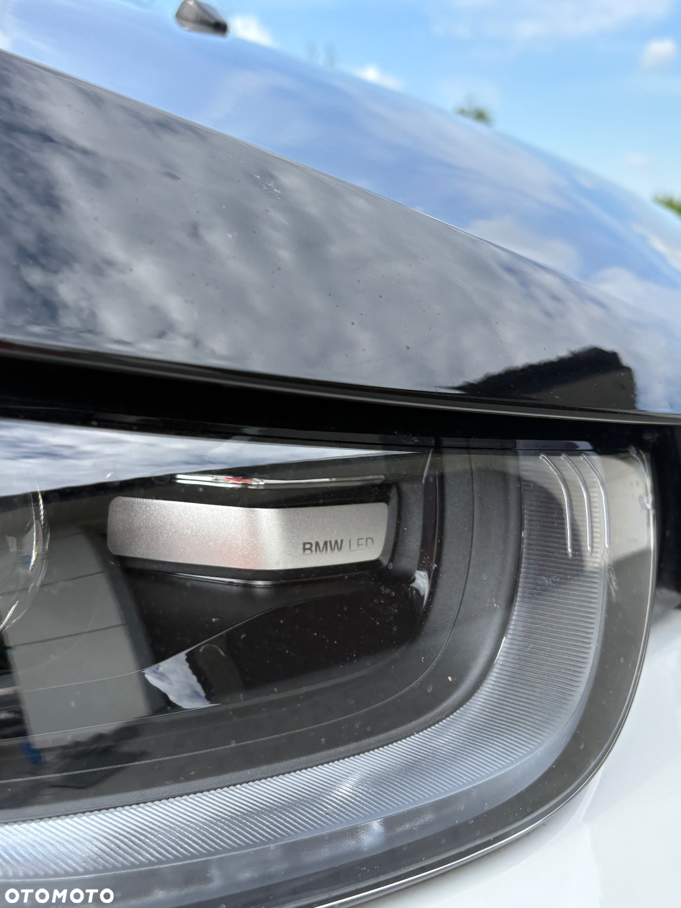 BMW i3 94 Ah - 8