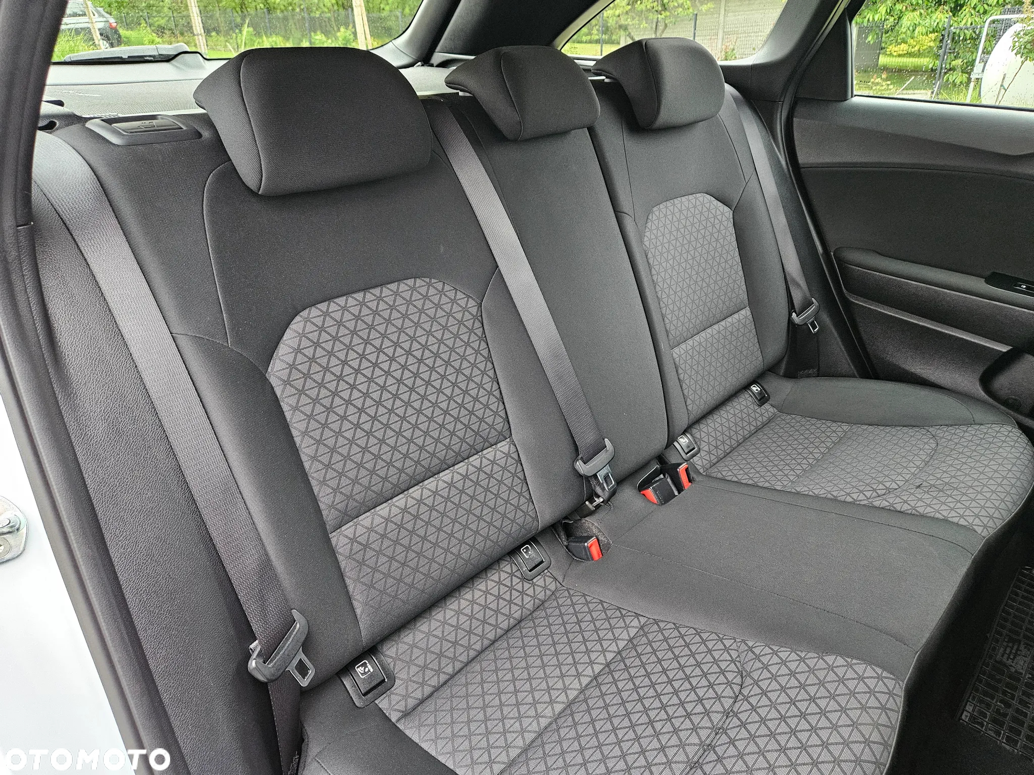Kia Ceed 1.0 T-GDI S - 17