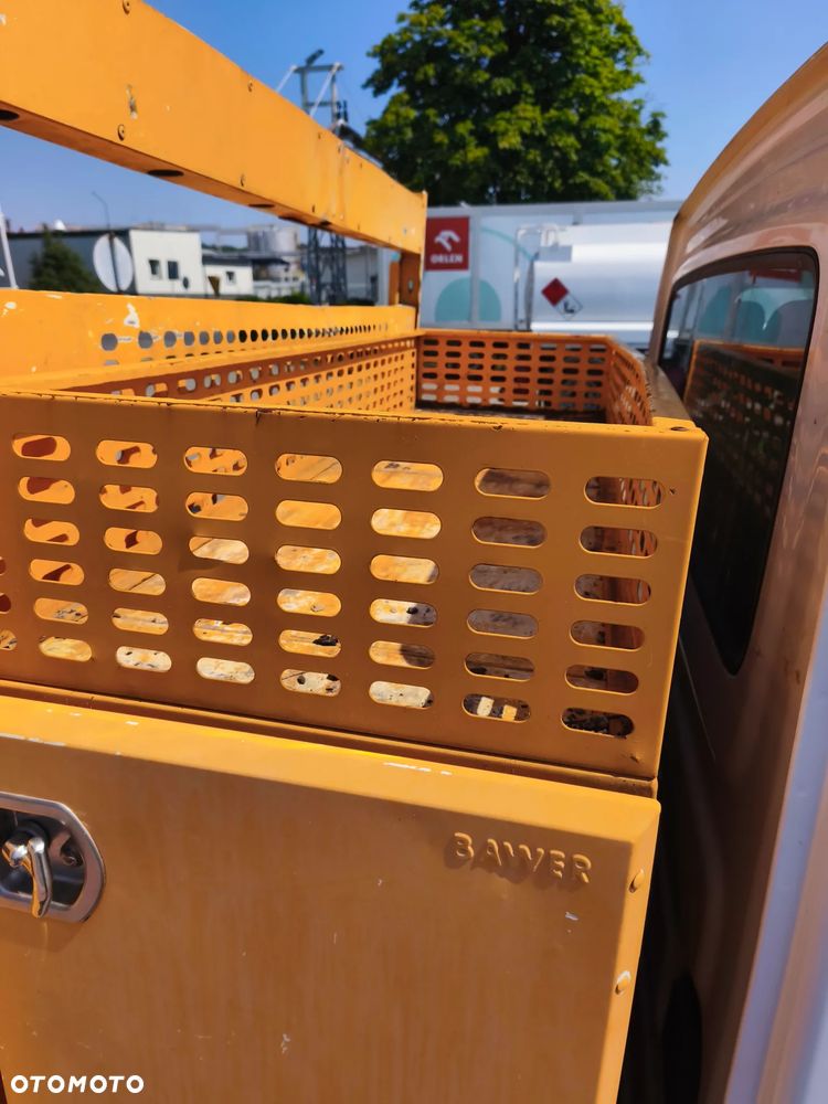 Iveco 35C14 - 13