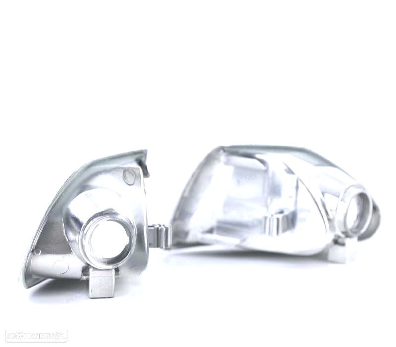 PISCAS FRONTAIS ASTRA F 91-98 BRANCOS - 4