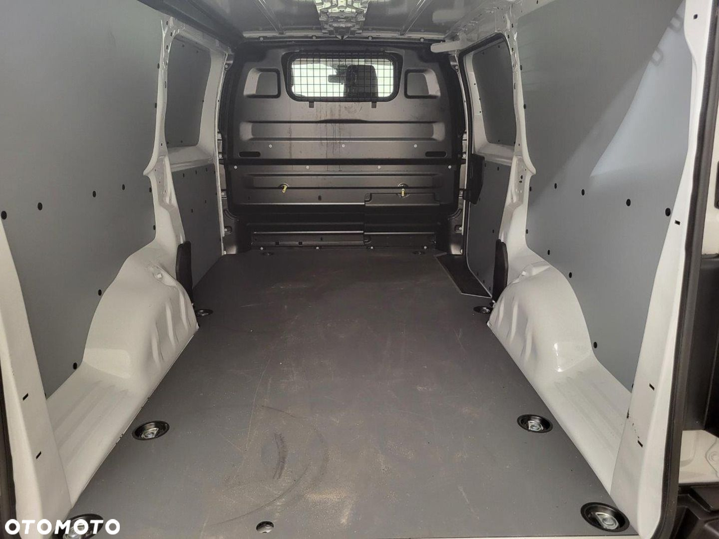 Toyota PROACE - 10