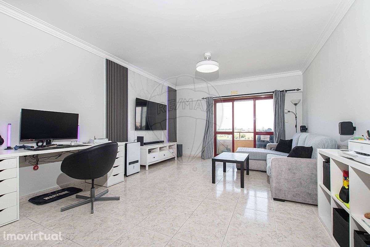 Apartamento T2 para venda - Grande imagem: 2/18