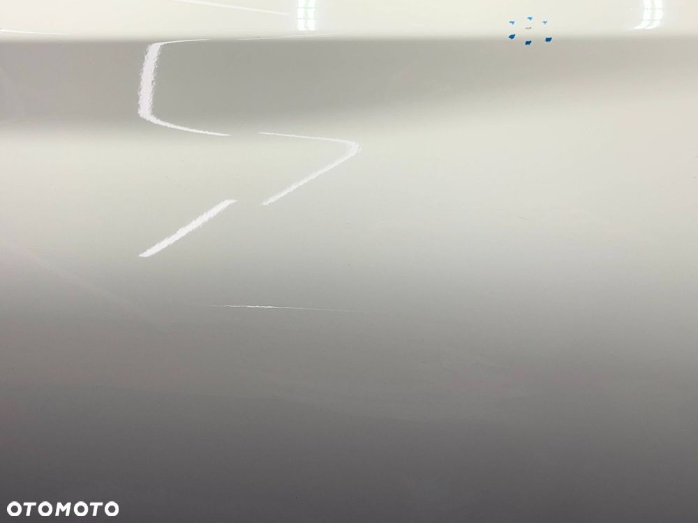 drzwi tylne tył strona lewa bmw x3 g01 a300 alpineweiss - 9