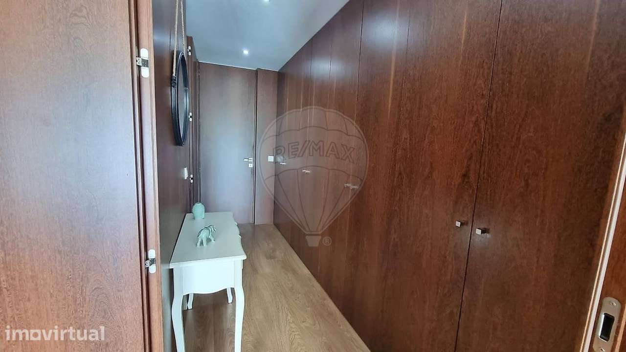 Apartamento T2 para arrendamento - Grande imagem: 5/47