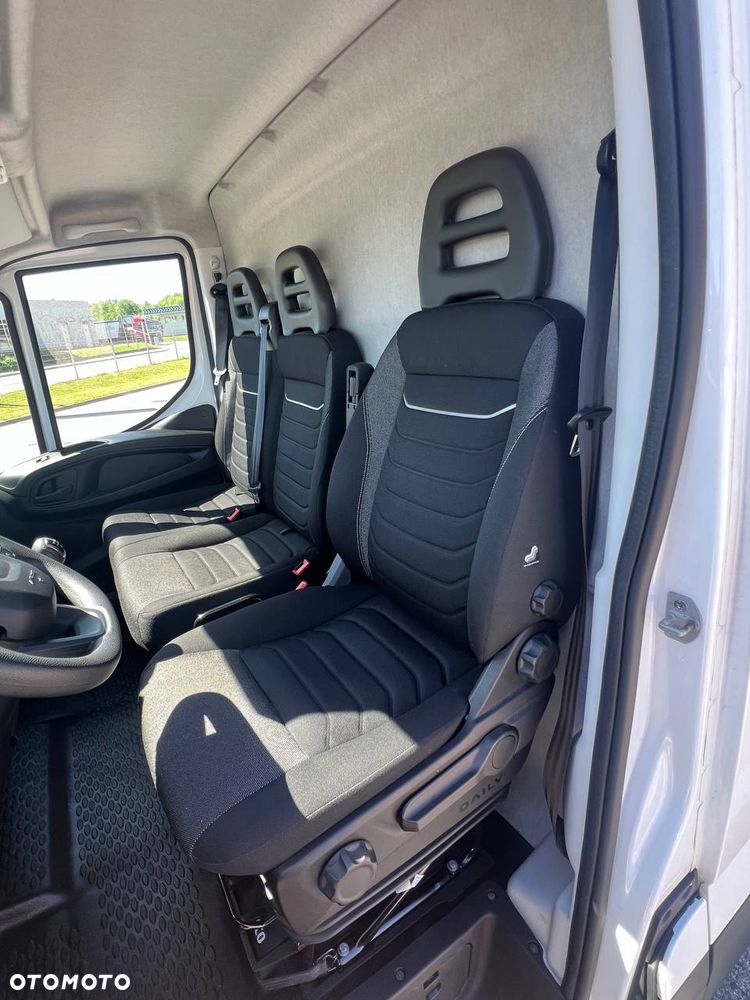 Iveco Daily - 14