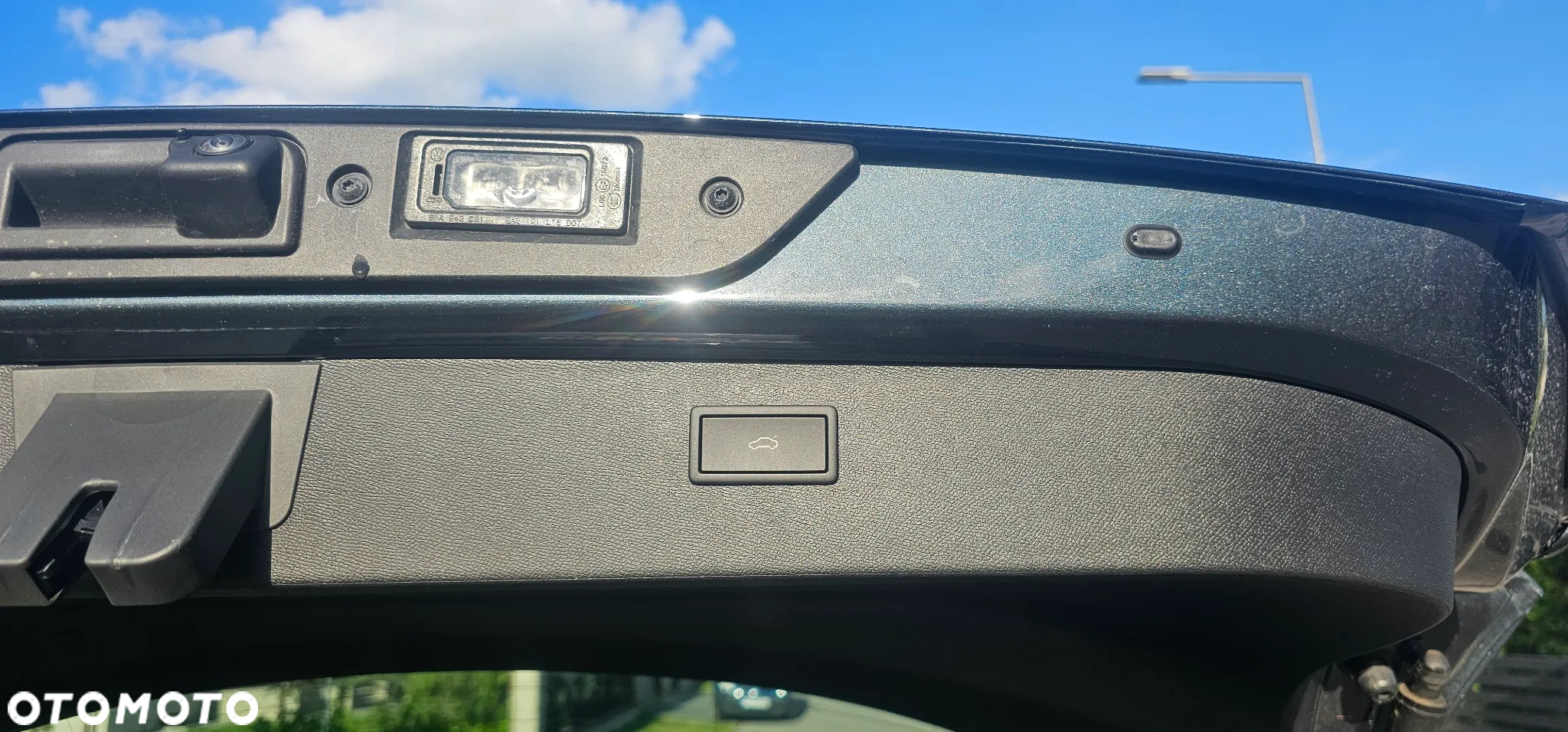 Cupra Formentor 1.5 TSI DSG - 13
