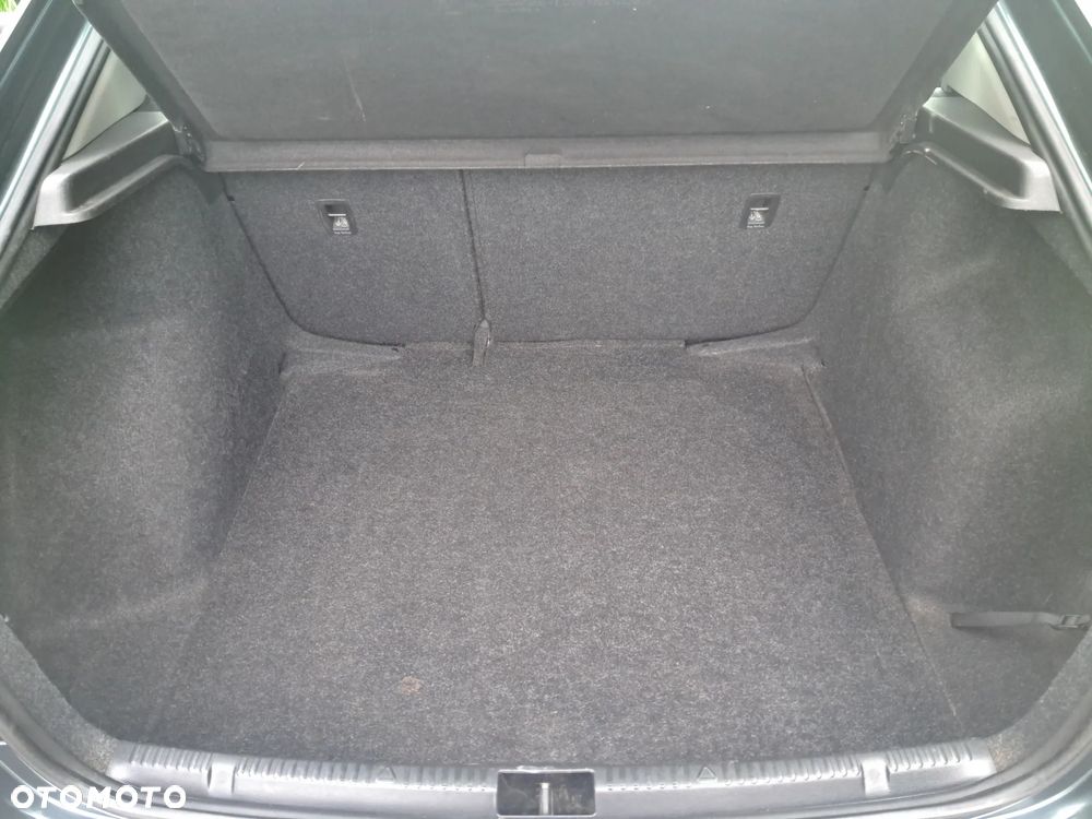 Skoda RAPID 1.0 TSI Ambition - 14
