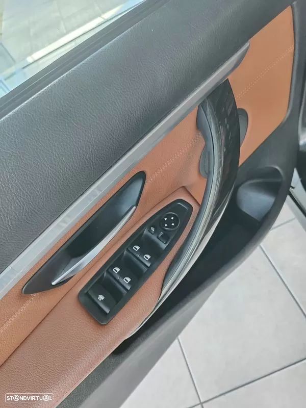 BMW 430 d Pack M Auto - 23