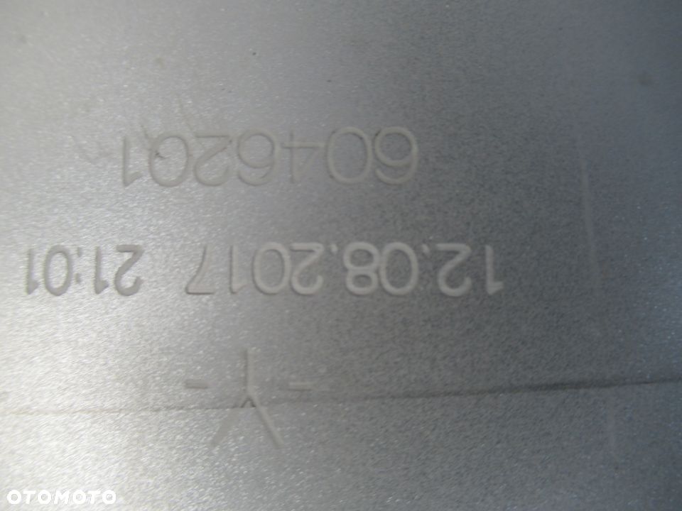 FELGI ALUMINIOWE MERCEDES GLE W292 8.5Jx20H2 ET53 5x112 - 8